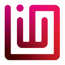 Logoanim